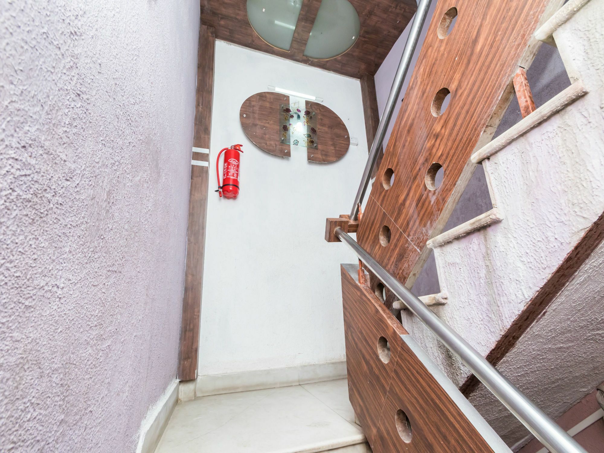 Oyo 3741 Kalighat Calcutta Extérieur photo